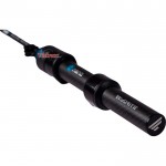 Прът Blue Bird Newest Nano Compact 1.83 м Super Ultra Light 0.2-1.5 г Extra Fast BB1-604N-S - Favorite